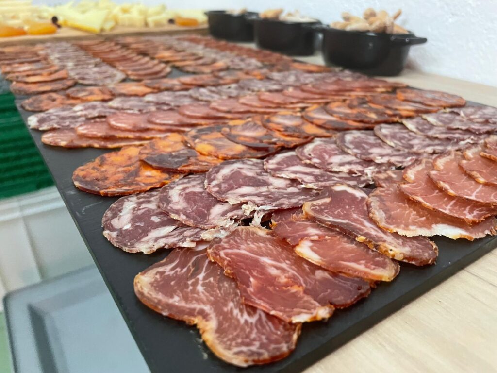 ibericos 2